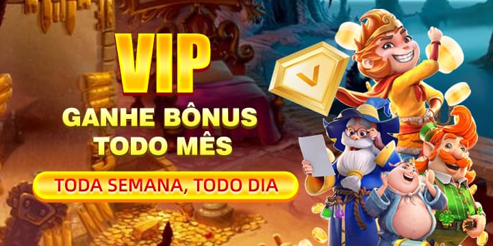 66br Indique amigos para receber um bônus