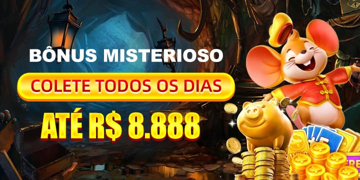 66br Ganhe R$ 100,00 Gratis