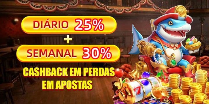 66br Fundo de Resgate de Perdas Semanais