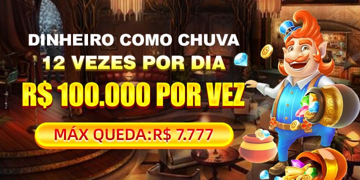 66br ConvidarCentro