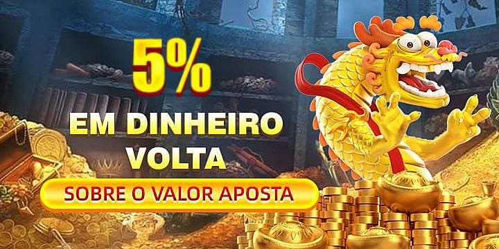 66br Mina Misteriosa