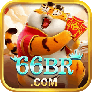 66br Cassino Online